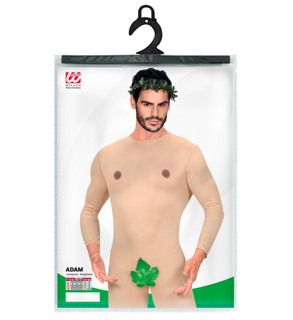 STRÓJ ADAM KOMBINEZON