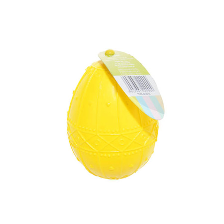 ŚMIGUSÓWKA JAJO 10 CM