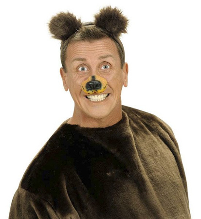 USZY MISIA NA OPASCE