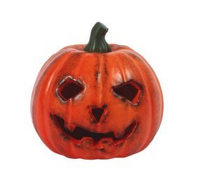 DYNIA ŚWIECĄCA 16CM