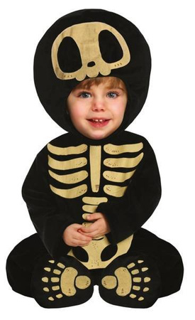 STRÓJ MALUTKI SZIELET