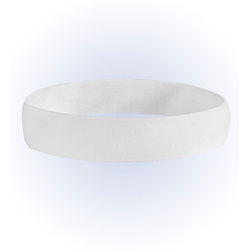 OPASKA NA GŁOWĘ BIAŁA