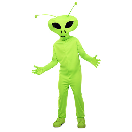 STRÓJ DZIECIĘCY OBCY