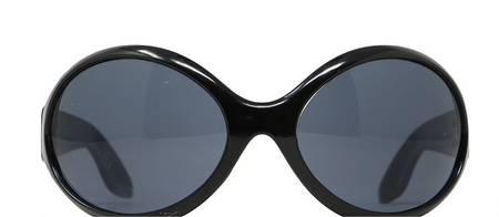 OKULARY DUŻE GOGLE DLA DOROSŁYCH