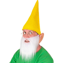 ZESTAW KRASNAL ŻÓŁTY 3 EL