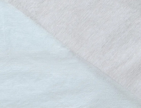 JEDNORAZOWY OBRUS 180 X 120 CM BŁĘKITNY