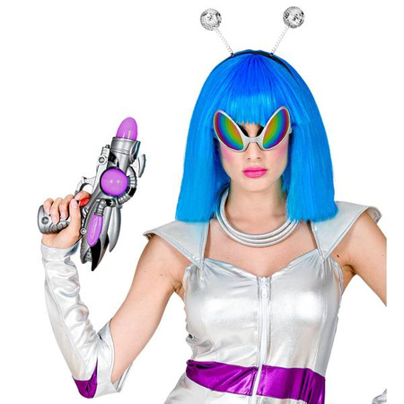 ZESTAW KOSMITKI KOSMOS