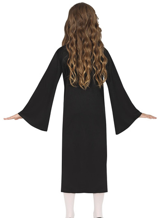 STRÓJ JAPONKI KIMONO