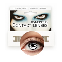 SOCZEWKI ROCZNE TRUMNA