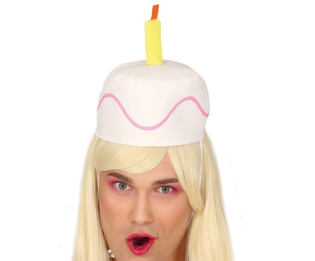 STRÓJ TORT BABECZKA