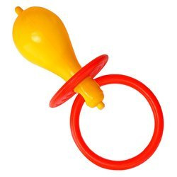 SMOCZEK GIGANTYCZNY KLAUNA