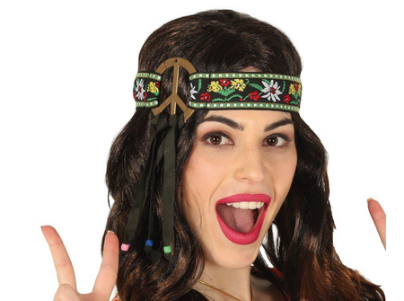 OPASKA HIPIS LATA 70