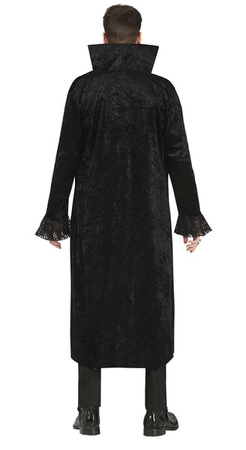 STRÓJ GOTYCKI WAMPIR