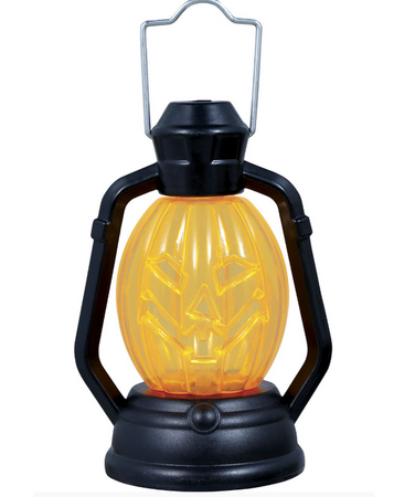 LAMPION DYNIA 1 SZT 10 CM