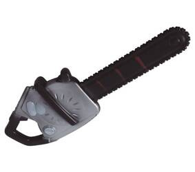 PIŁA ŁANCUCHOWA 44X15 CM