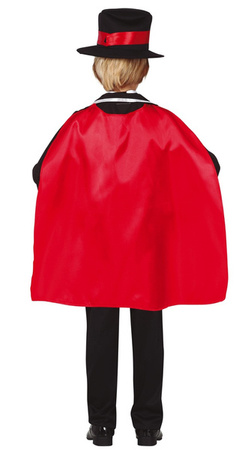 MAGICIAN CHILDREN 10 12 YRS