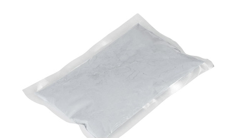 PROSZEK HOLI 200 G BIAŁY