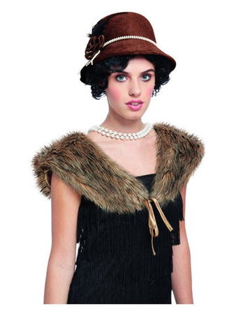 Zestaw Deluxe, lata60te, Karnawałm, Bal, Dodatki