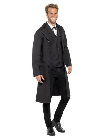 STRÓJ ŁOWCA NAGRÓD