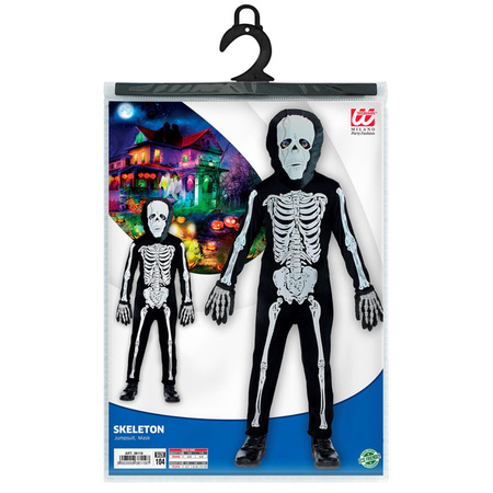 STRÓJ KOŚCIOTRUP BIAŁY