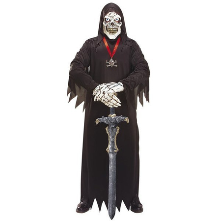 MIECZ WIKINGA 105 CM