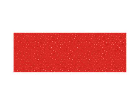 PAPIER PREZENTOWY W GWIAZDKI 70x200cm