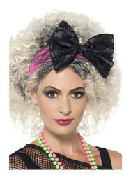 OPASKA KOKARDA Z KORONKI