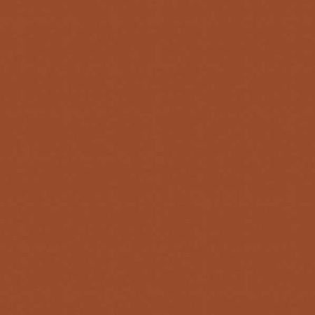 SERWETKI TERAKOTA CEGLASTE 33 X 33 CM 