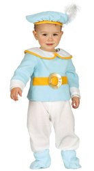 STRÓJ MAŁY KSIĄŻĘ