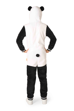 KOMBINEZON PANDA LICENCJA OPPOSUITS