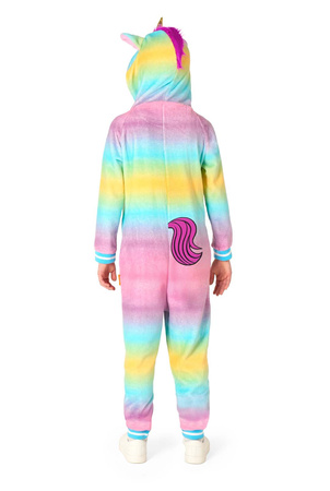 KOMBINEZON JEDNOROŻEC LICENCJA OPPOSUITS