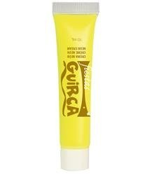 FARBKA NEONOWA ŻÓŁTA