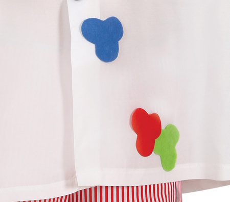 STRÓJ ARTYSTA MALARZ