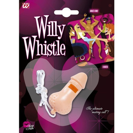 GWIZDEK PENIS WIECZÓR PANIEŃSKI