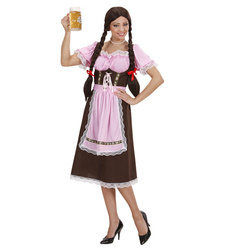 STRÓJ BAWARSKI W KRATKĘ