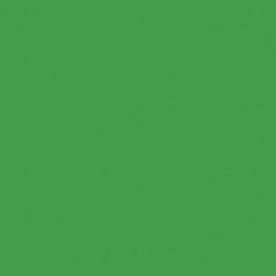 SERWETKI PAPIEROWE ZIELONE 33 X 33 CM