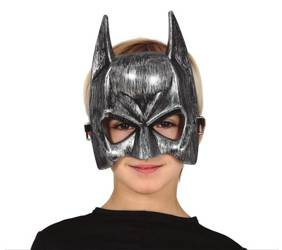 MASKA NIETOPERZ DZIECIĘCA