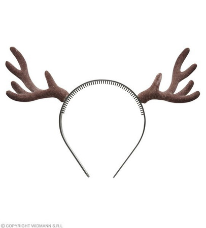 OPASKA ROGI RENIFERA MAŁE