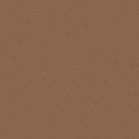 SERWETKI PAPIEROWE MIEDZIANE PERŁA 33 X 33 CM