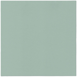 SERWETKI AIRLAID JASNY ZIELONY 40 X 40 CM 12 SZT.