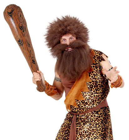 MACZUGA DMUCHANA 90cm