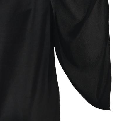 STRÓJ DZIECIĘCY ZJAWA 