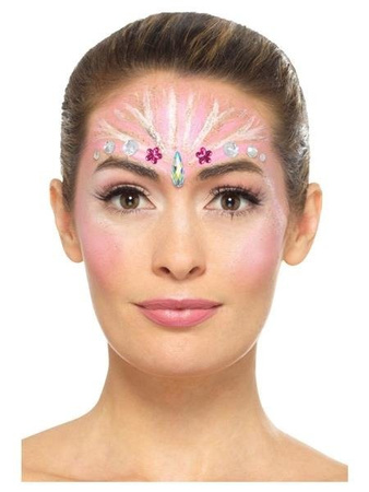 ZESTAW DO MALOWANIA UNICORN