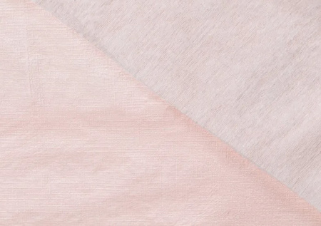 JEDNORAZOWY OBRUS 180 X 120 CM JASNY RÓŻ