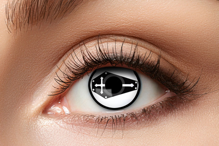 SOCZEWKI ROCZNE TRUMNA