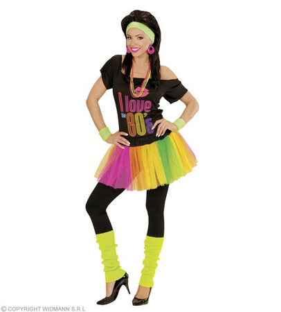 GETRY KOLANÓWKI ZIELONE