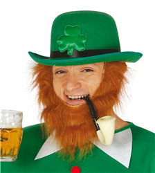 MELONIK ŚWIĘTEGO PATRYKA