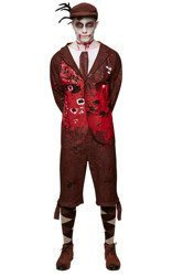 STRÓJ LORD GRAVESTONE