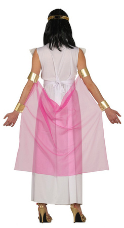 ADULT EGYPTIAN SIZE L 42-44