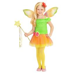 STÓJ JEZIORNA WRÓŻKA